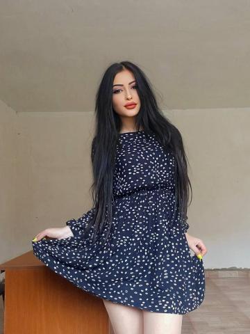 Снежанна